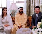 Самые дорогие свадьбы известных людей
